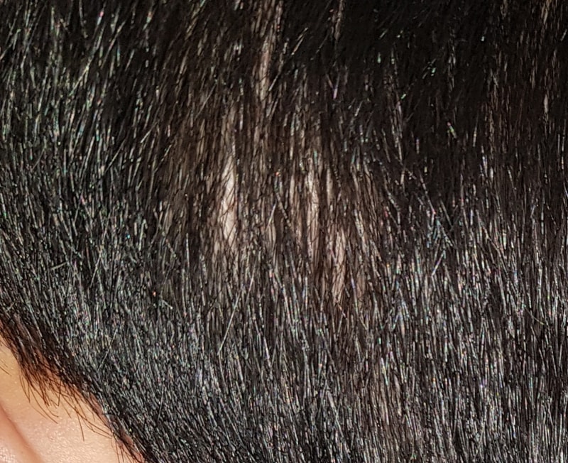 20180213_132145.jpg