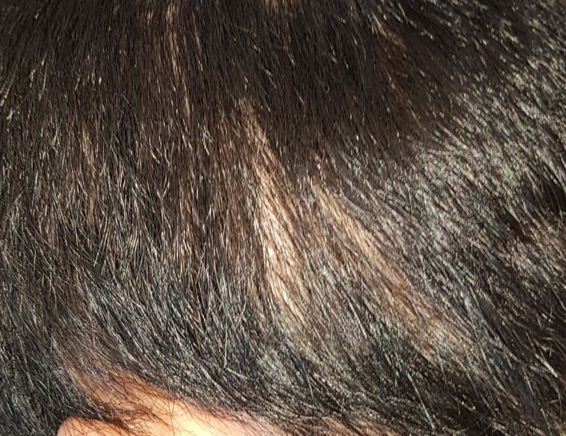 20180213_132105.jpg