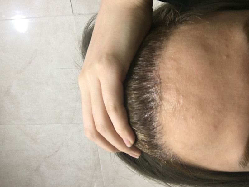 KakaoTalk_20161019_132320352.jpg