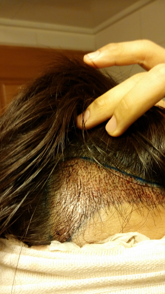 20140130_065712.jpg