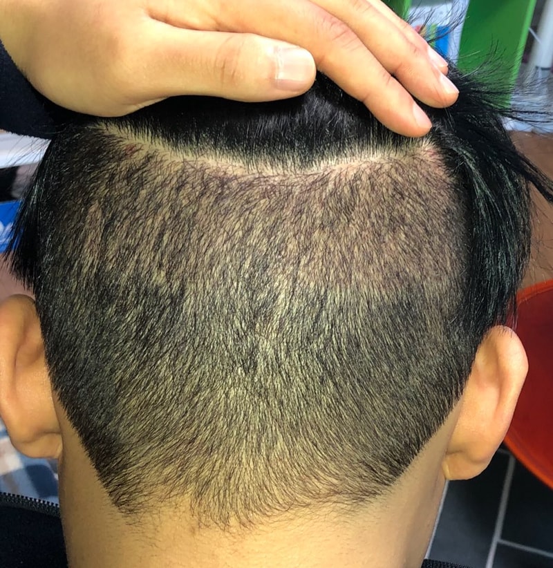 KakaoTalk_20180301_173416179.jpg