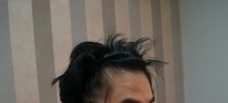 1418647043728-1.jpg