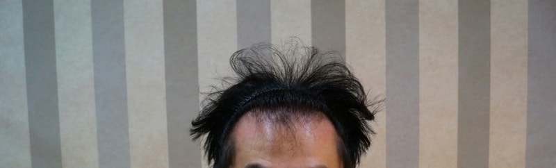 1418646967239-1.jpg
