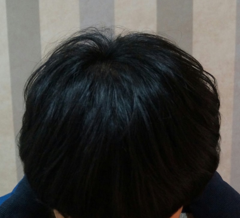 1418647075740-1.jpg