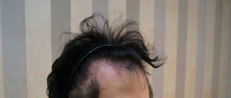 1418646971686-1.jpg