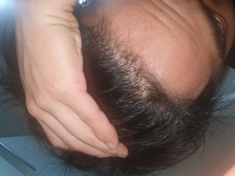 20190516_105021.jpg