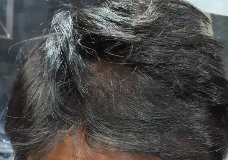 20191013_185815.jpg