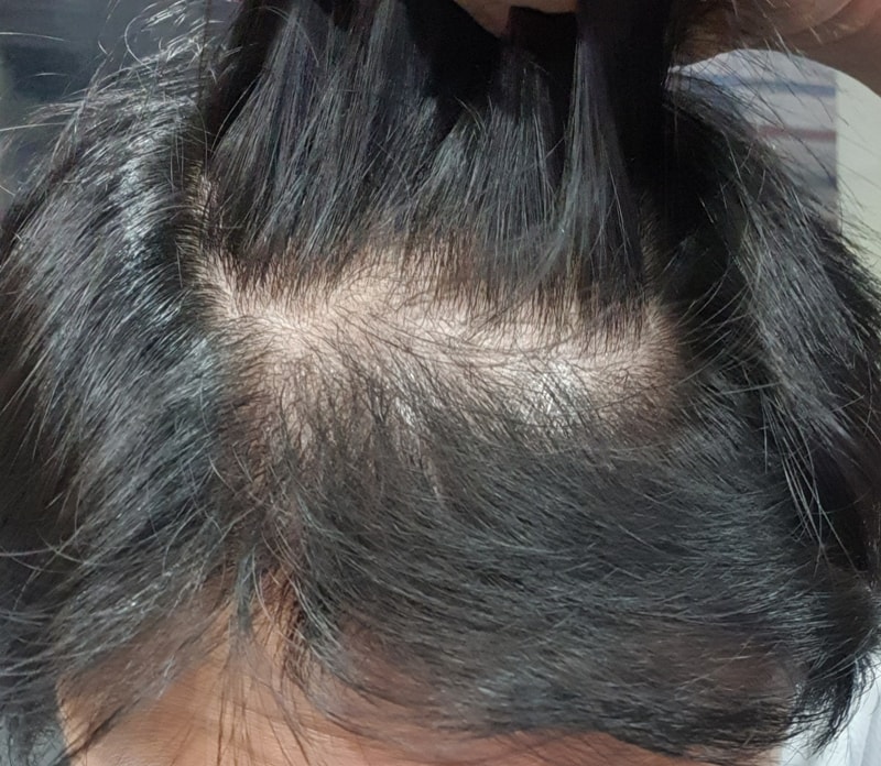 20191013_185829.jpg