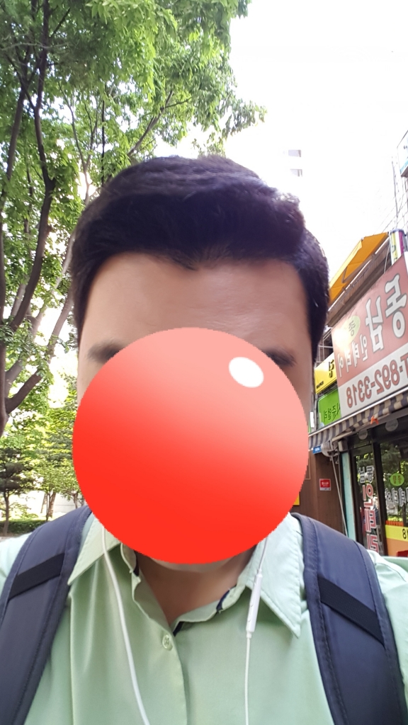 20180508_080213.jpg