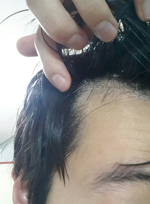 20160429_091435.jpg