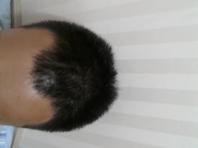20140612_210922.jpg