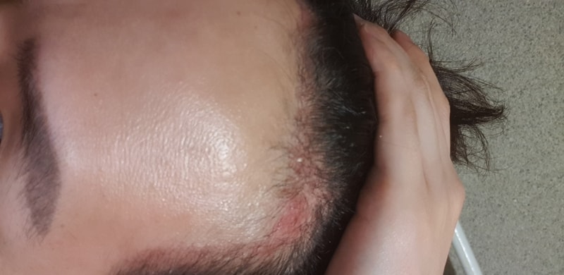 20190422_220034.jpg