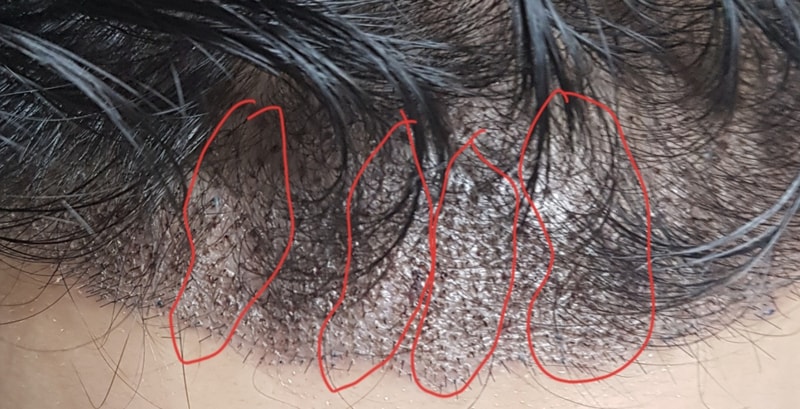 20180924_220124.jpg