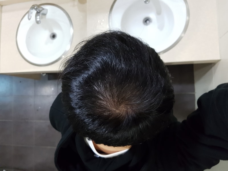 20180409_181812.jpg
