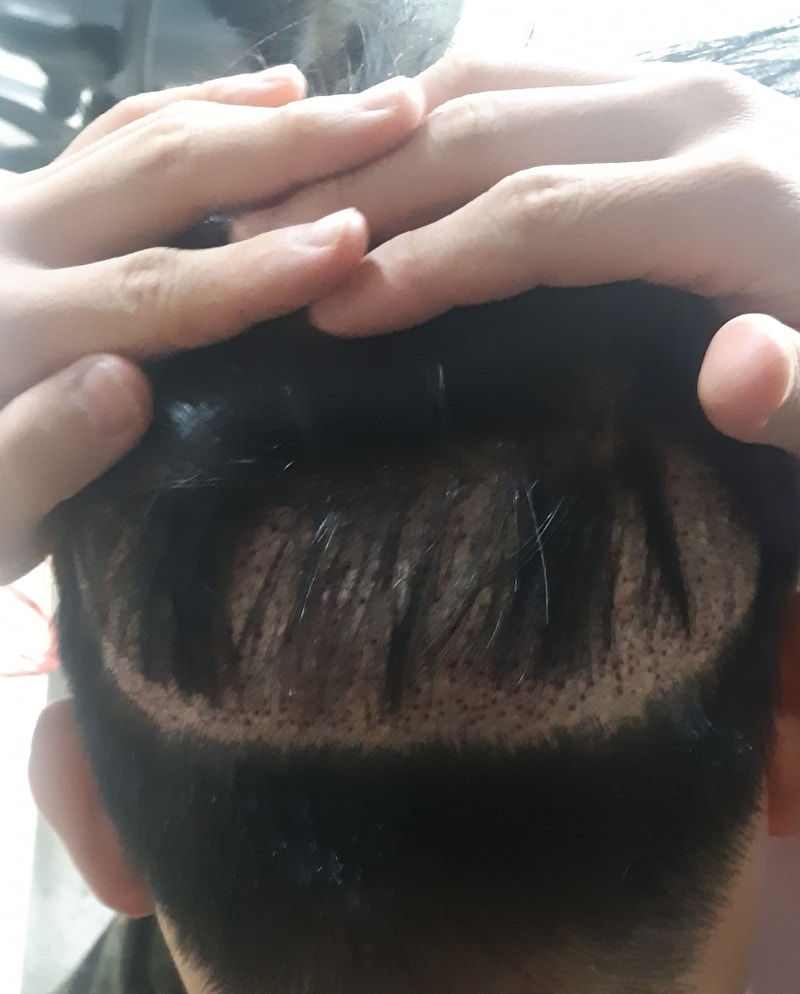 20190726_162310.jpg