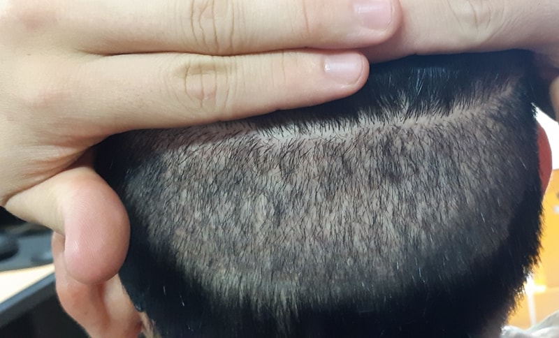 20190726_162321.jpg