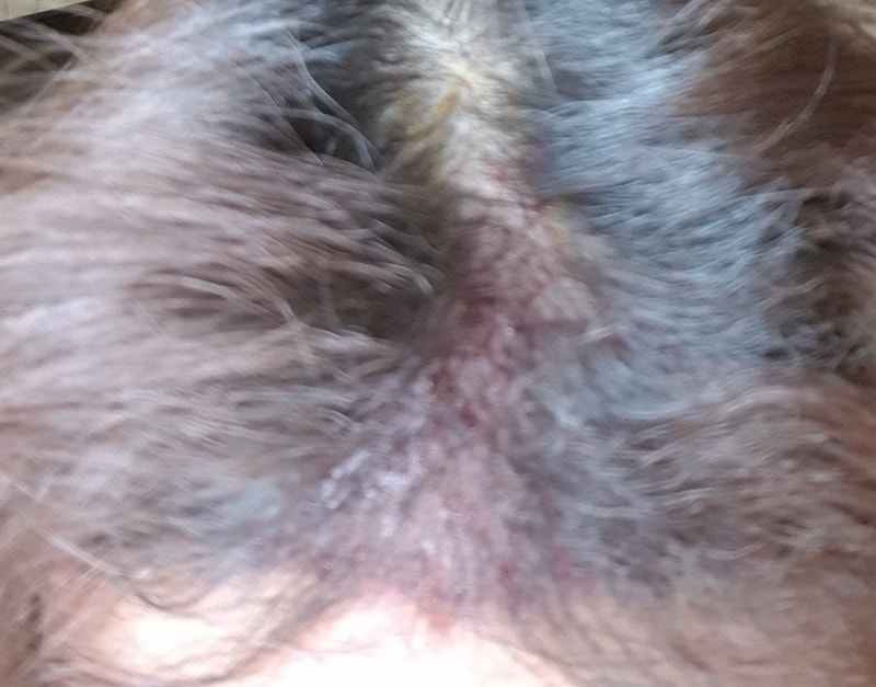20180314_142504.jpg