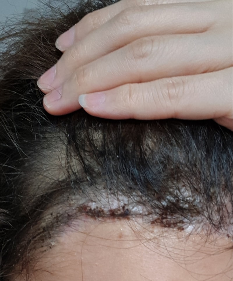 20180315_050021.jpg