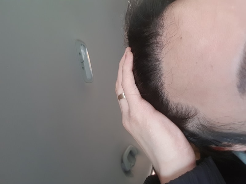 20180302_103143.jpg