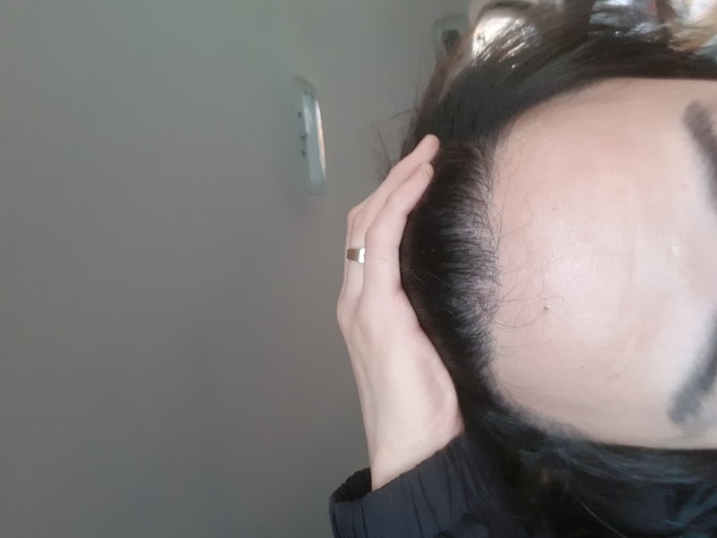 20180302_103208.jpg