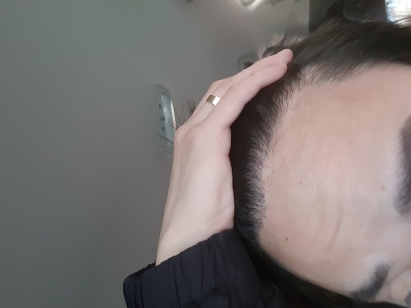 20180302_103134.jpg