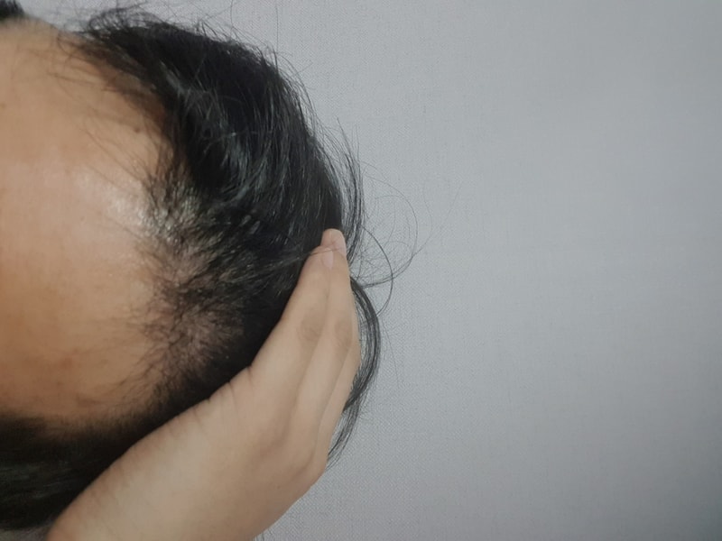 20190420_193137.jpg