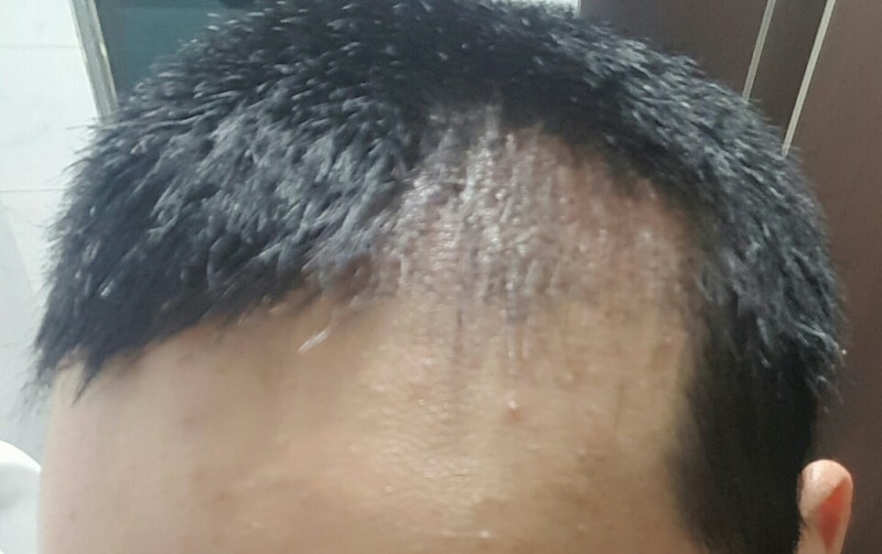 1485871316090.jpg