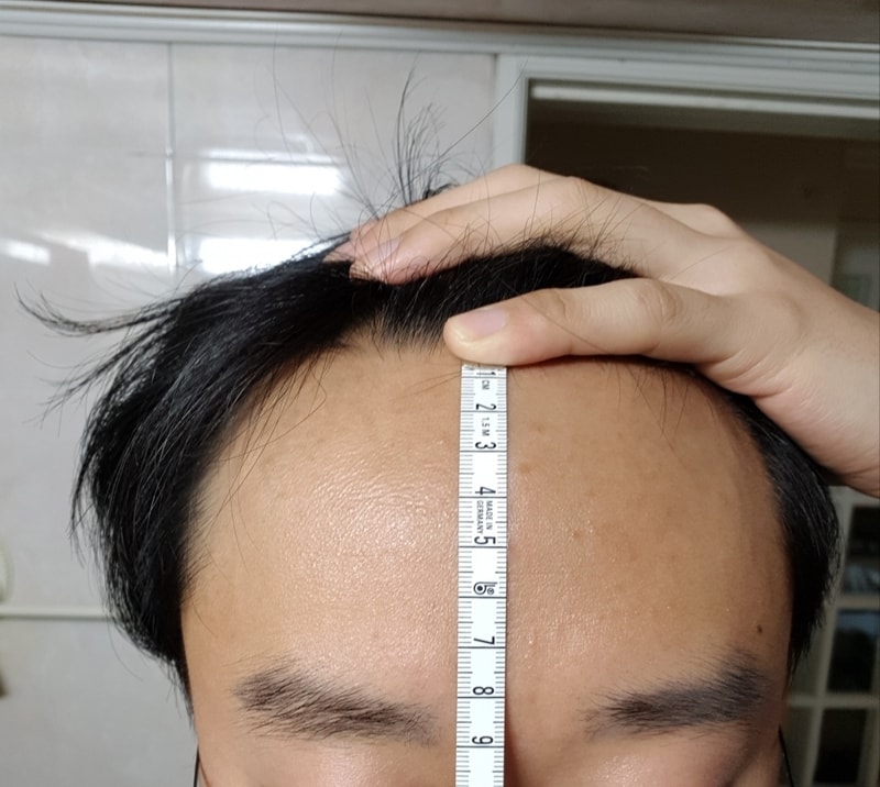 20181227_194615.jpg