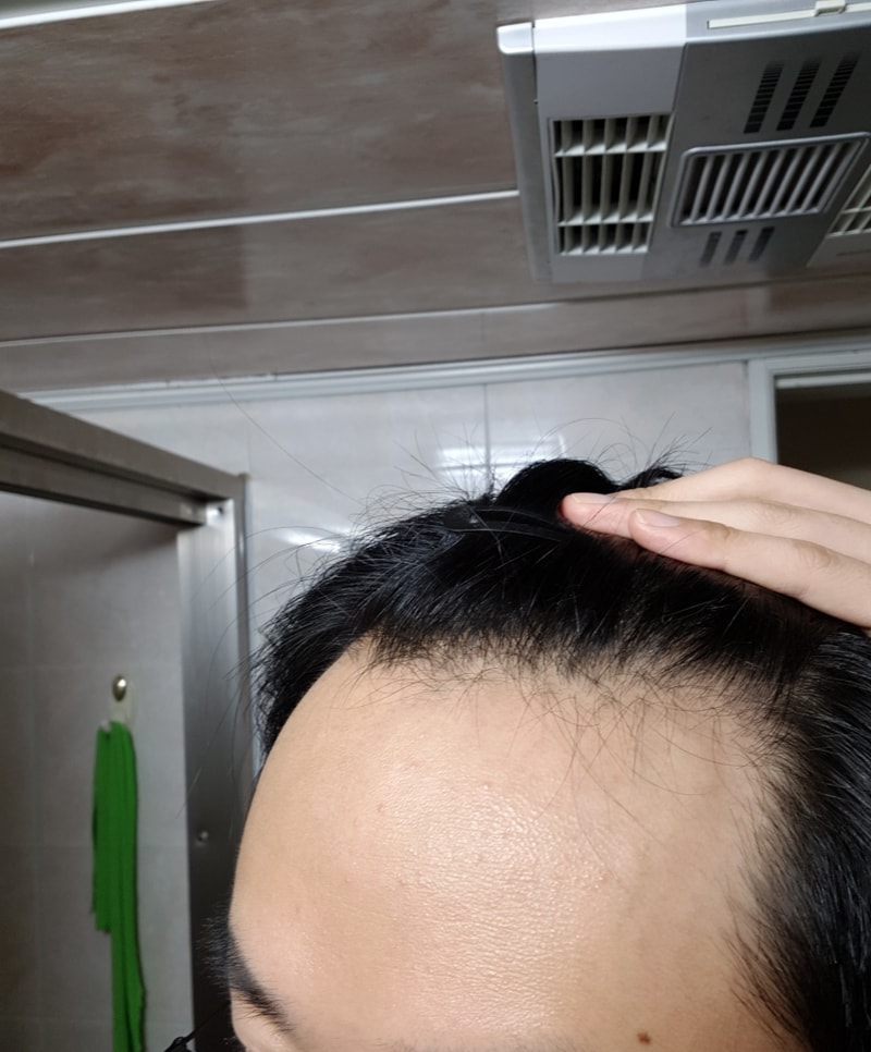 20181227_200313.jpg