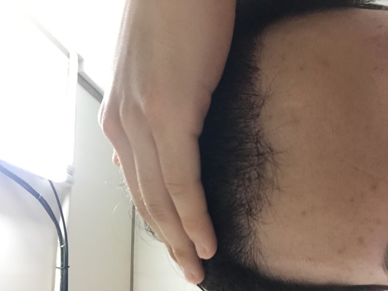 image.jpg