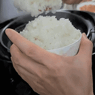 04836bdbf54ea84f86bc1ac8b1931b2d_11285460966.gif