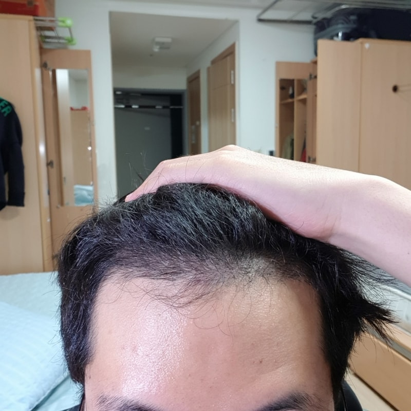 KakaoTalk_20190509_010602856.jpg