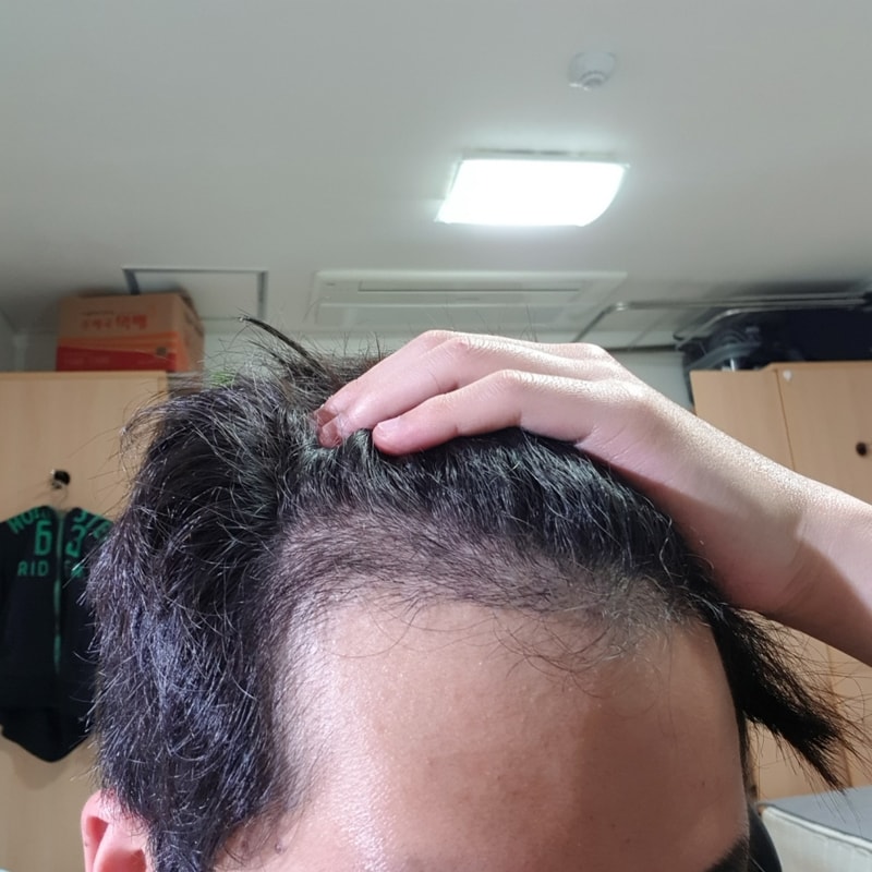 KakaoTalk_20190509_010602098.jpg