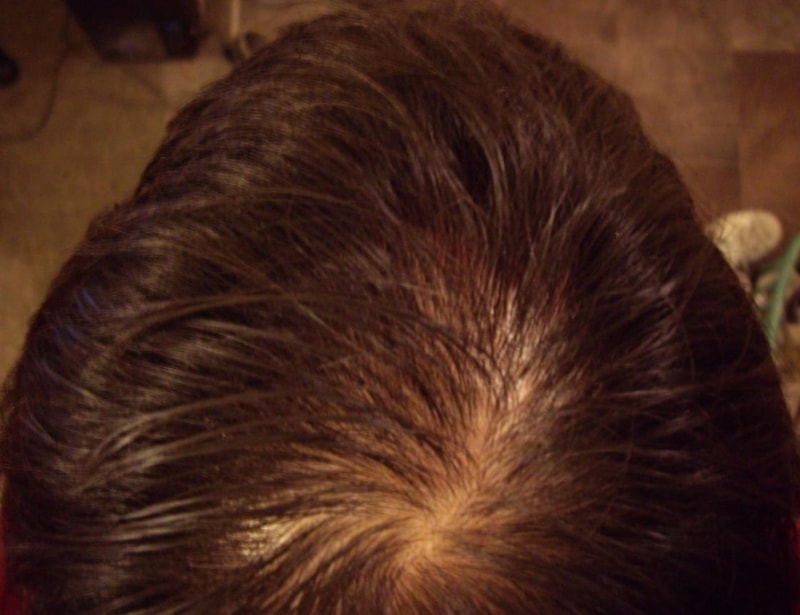 2.gif