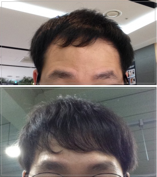 0309233319575678.jpg