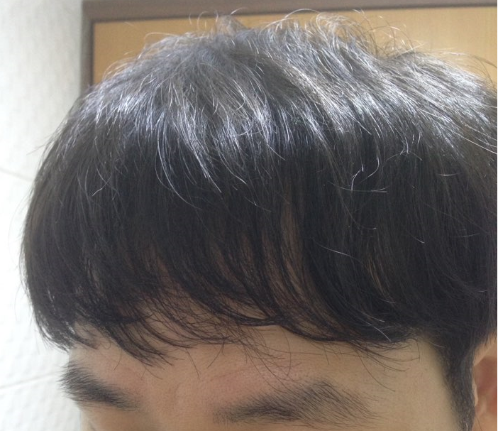 머리2.png