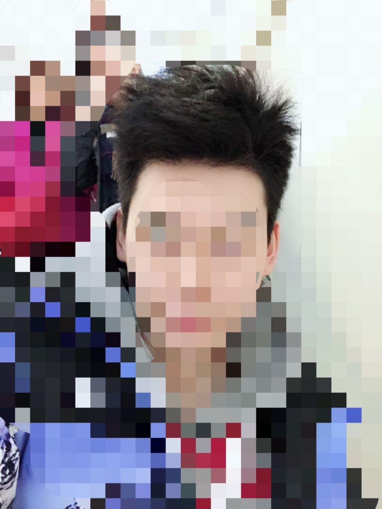 DE8D183B-19B0-46A9-997F-6CF1BC636DDC.png