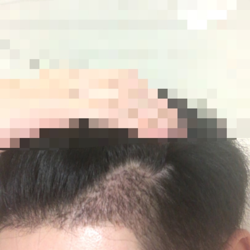 95EFE7D2-EEB7-4538-8B6C-629ED05A0CFF.png