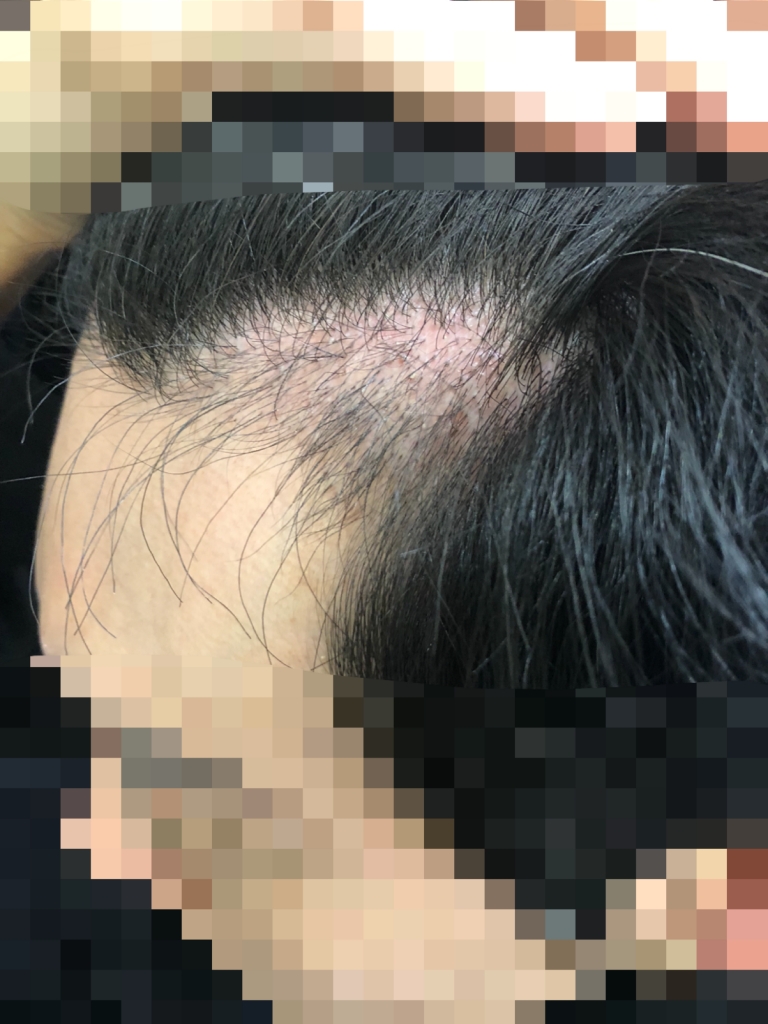 5D76FE51-CEC5-4ED0-911A-983D56107F56.png