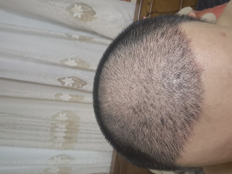 1000002330.jpg
