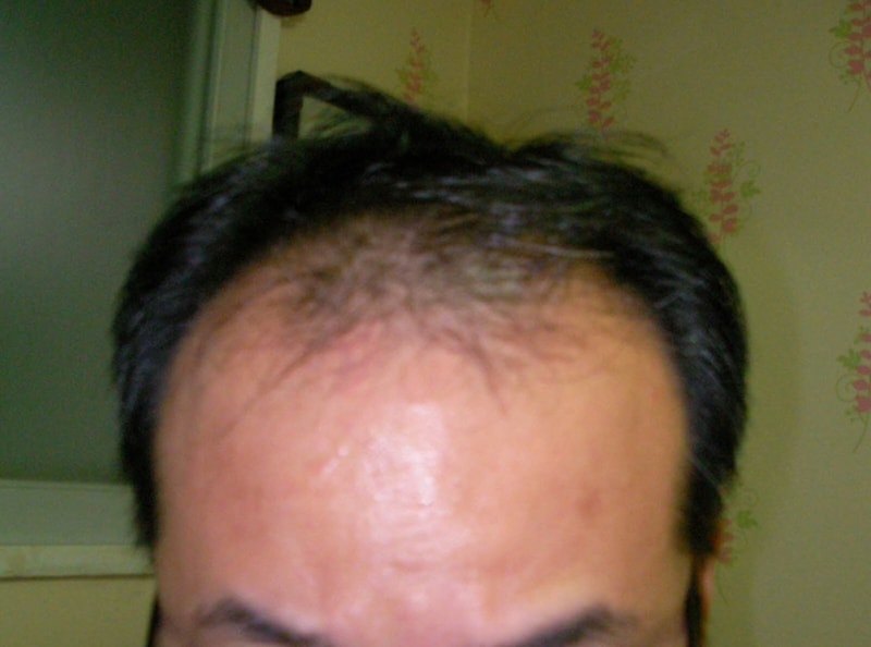 정면.jpg