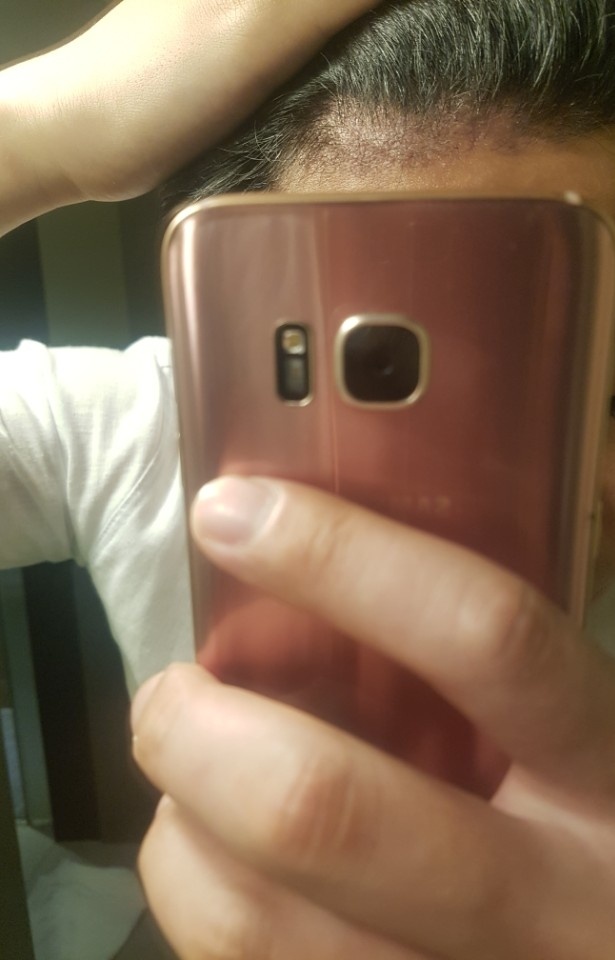 1536660334880.jpg
