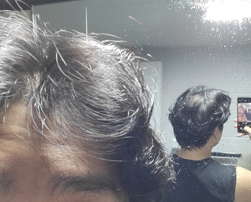 20220804_124614.jpg