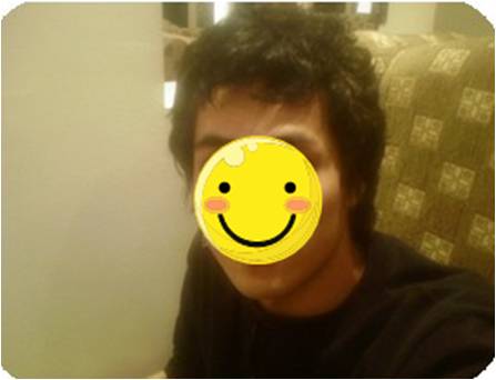 그림1.jpg