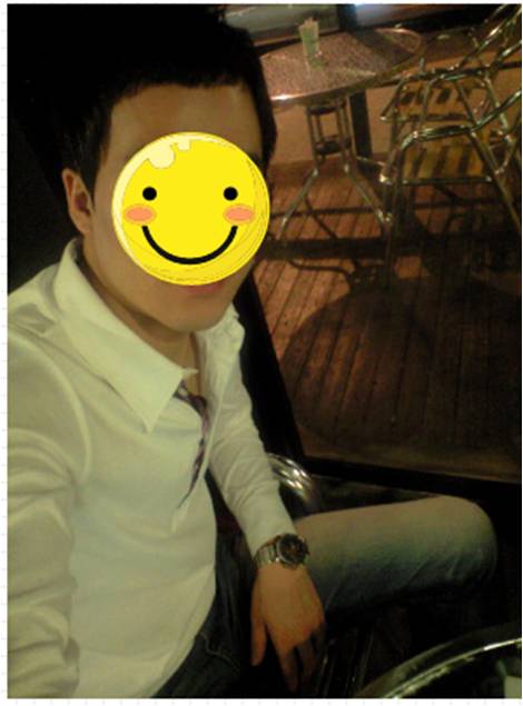 그림2.jpg