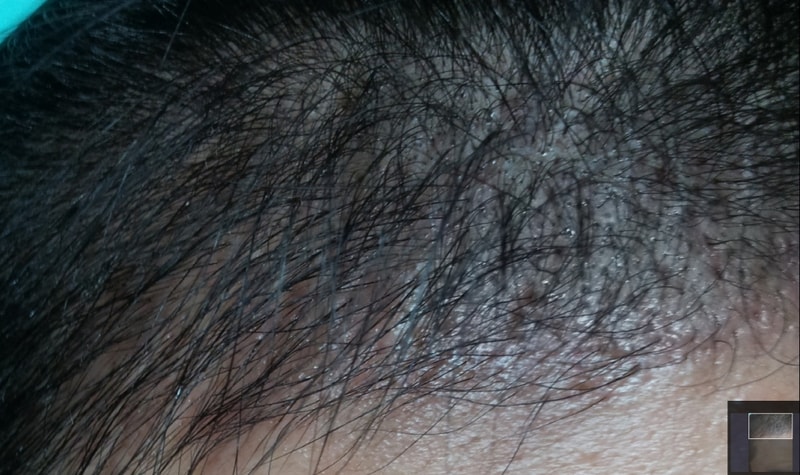 20141004_123641.jpg