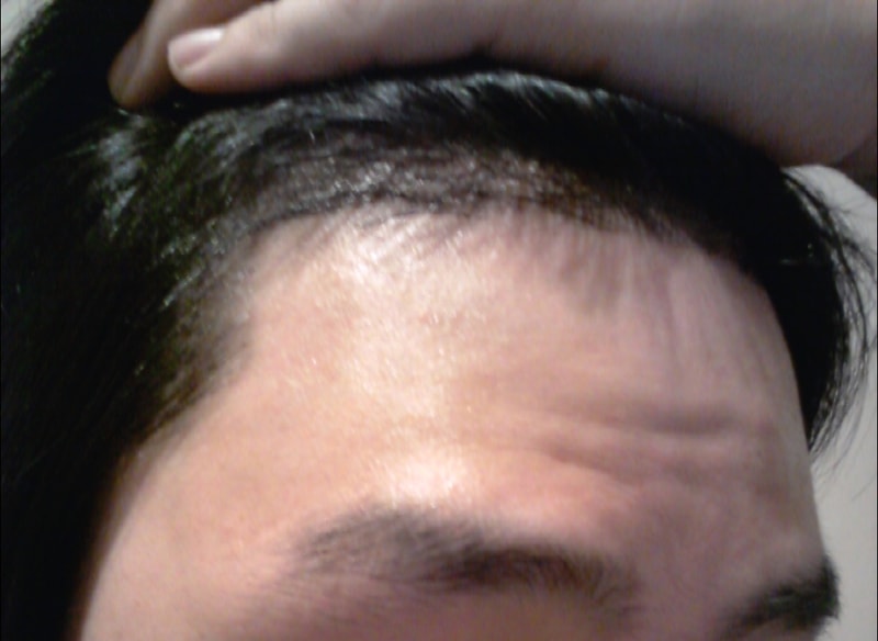 20140618_180506.jpg