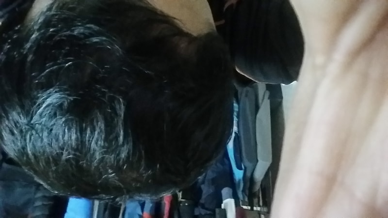 20150309_184228.jpg