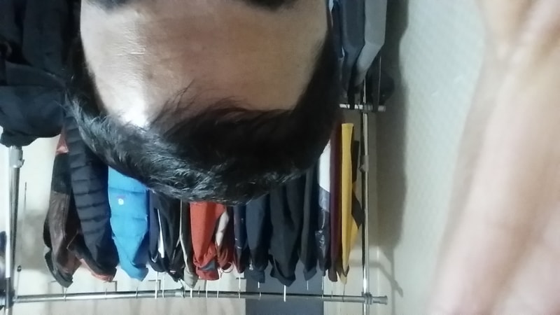 20150309_184220.jpg