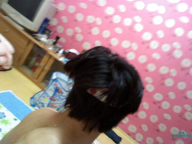 p100821_000.jpg
